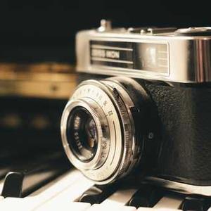 ufa3366 slot888 ฟรีสปิน ไม่จำกัดรอบ